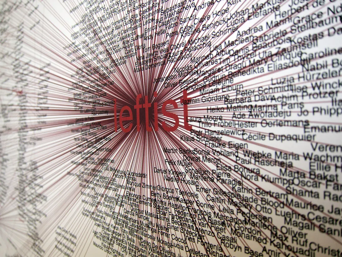 artists-politics-network-map-7th-berlin-biennale-2012-burak-arikan-closeup-photo-3.jpg
