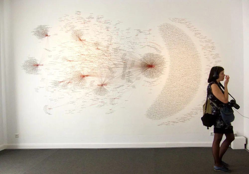 artists-politics-network-map-7th-berlin-biennale-2012-burak-arikan-installation-view1.jpg