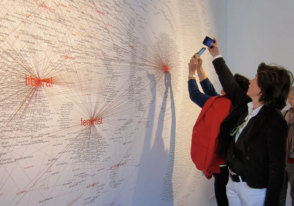 artists-politics-network-map-7th-berlin-biennale-2012-burak-arikan-installation-view3.jpg