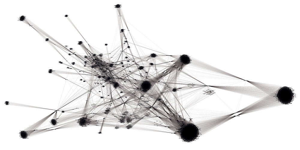antakya-biennial-artists-network-2010-burak-arikan-3b