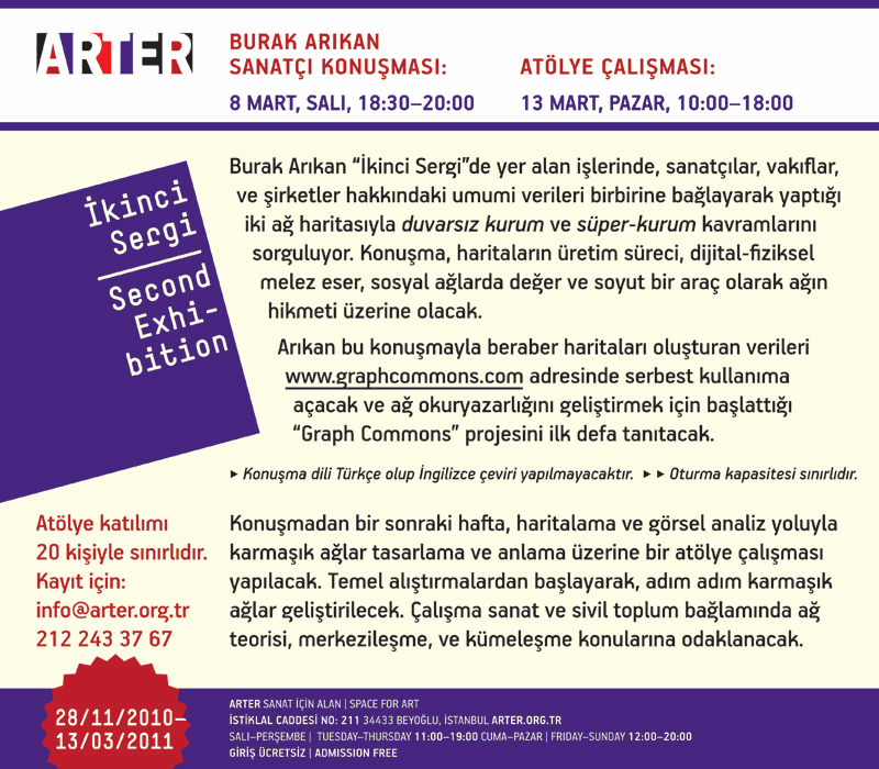 IkinciSergi_SKW_davet_BurakArikan