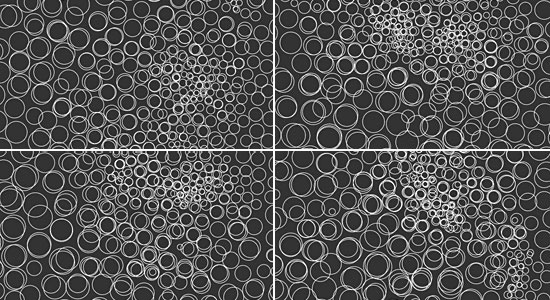 cellpacking cellpacking