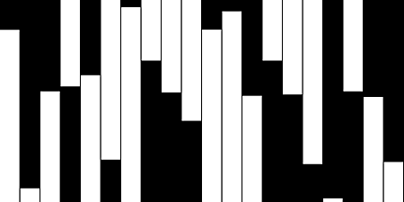 metacontrol-tdrops.gif