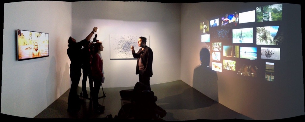 monovacation-burak-arikan-2013-panorama-istanbul