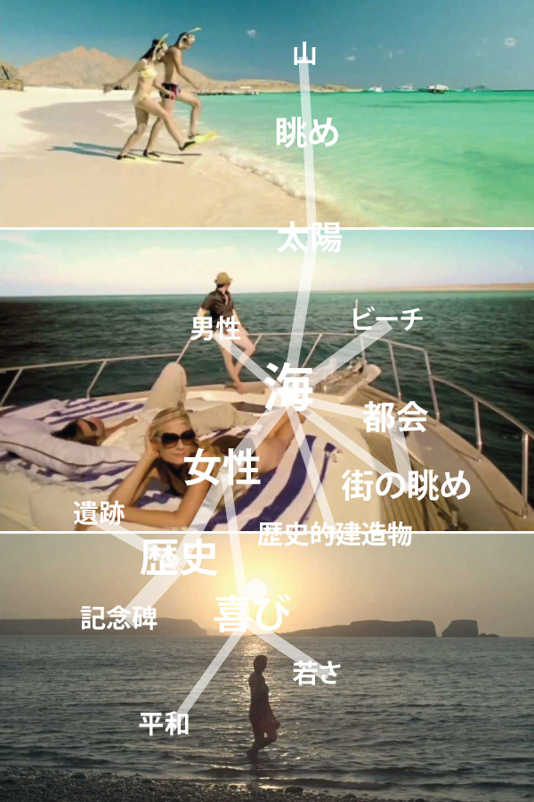 monovacation-teaser-3x2_jp