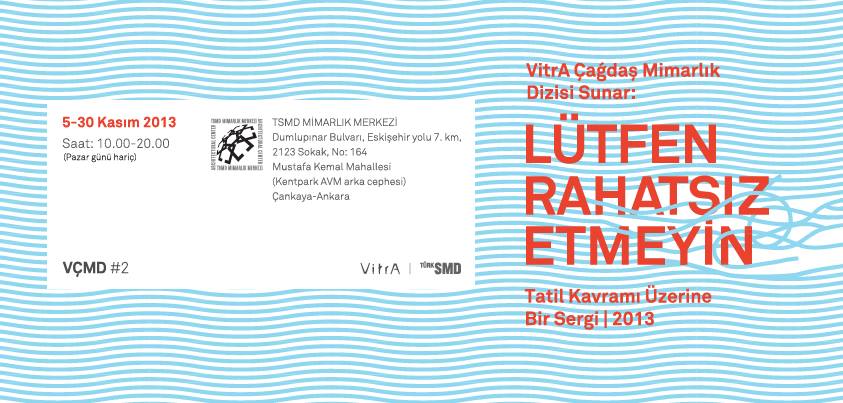 lutfen-rahatisz-etmeyin-sergi-tsmd-mimarlik-merkezi-monotatil