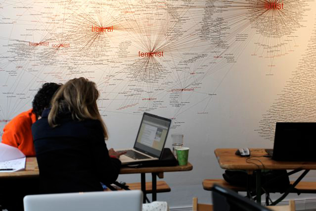 Berlin-Critical-Network-Mapping-Workshop-KW-BB7-2012-burak-arikan