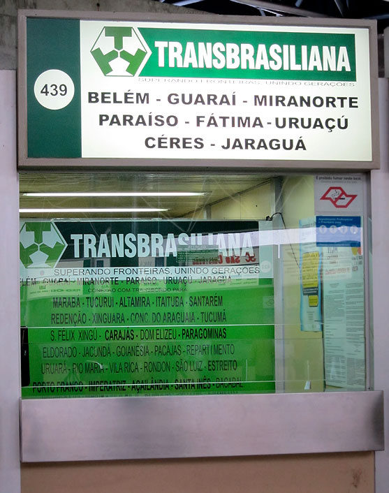 transbraziliana-sao-paulo-network-mapping