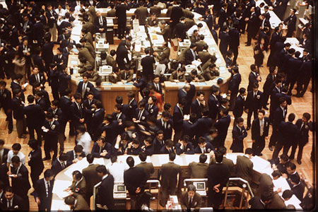 stockmarket-tokyo.jpg