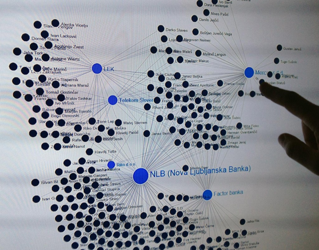 acn-ljubljana-2013-touchscreen