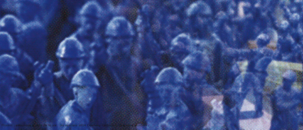 PreviewScreenSnapz020