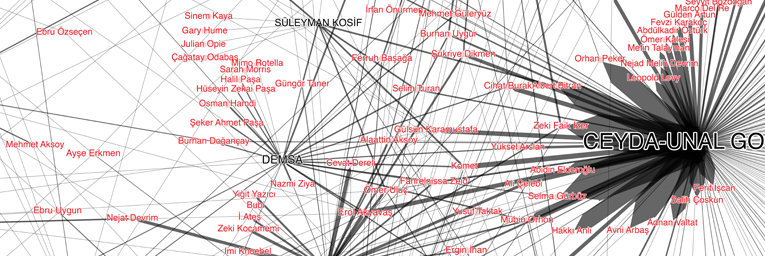 critical-machines-765x256