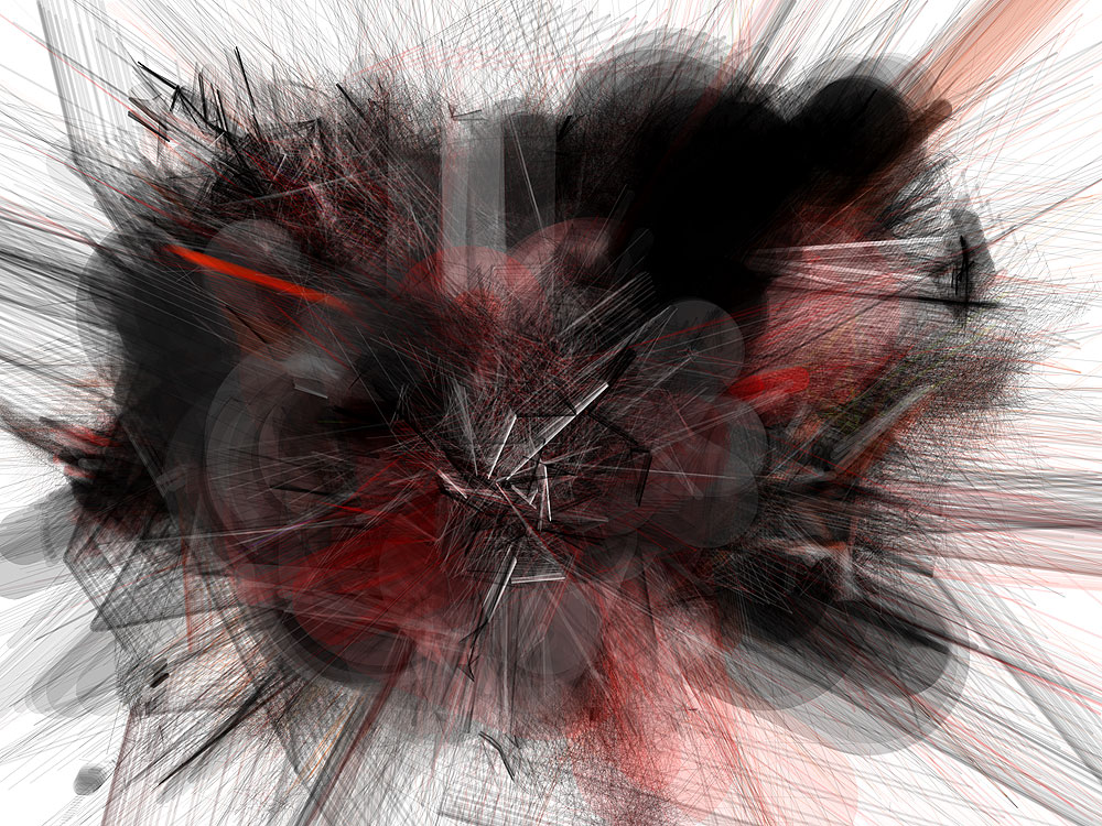 Tension3-burak-arikan-6