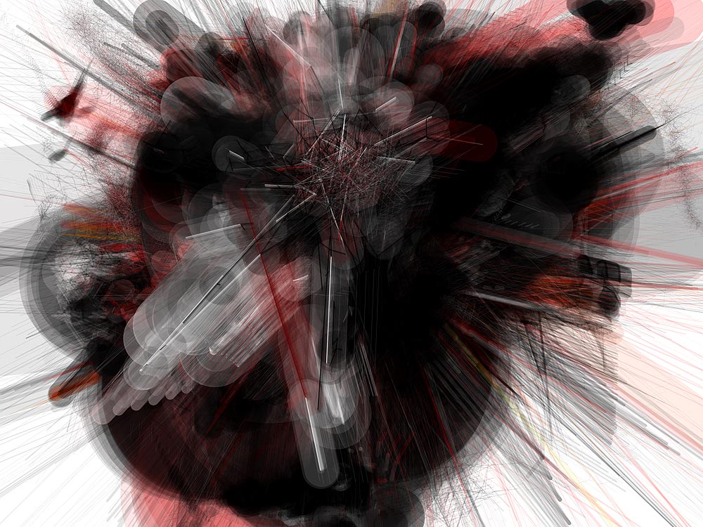 Tension3-burak-arikan-7