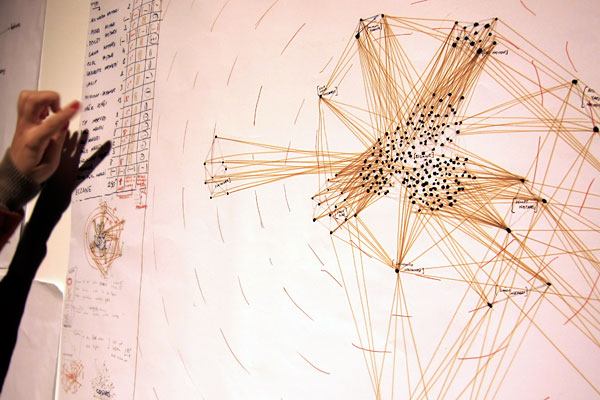 creative-networking-kadir-has-istanbul-April-2012