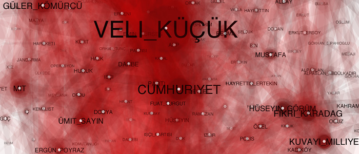 ergenekontc-spot ergenekontc-spot