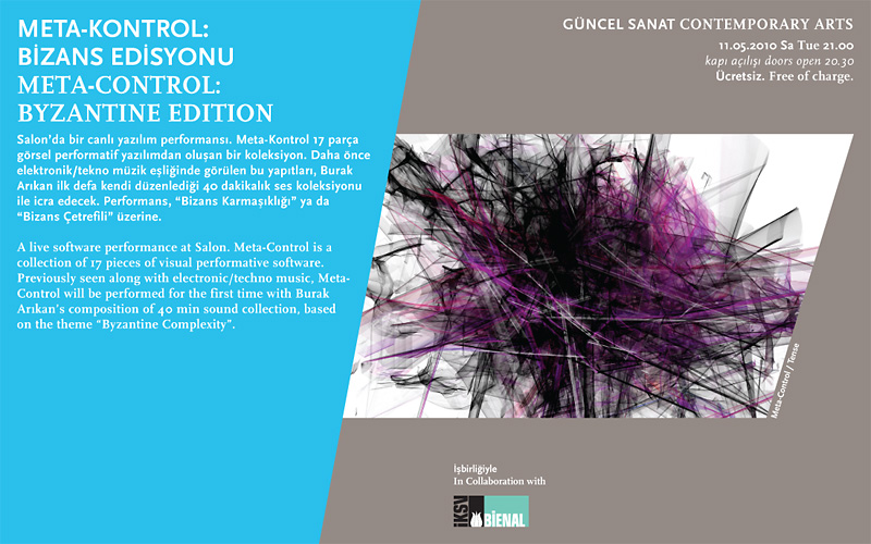 meta-control-byzantine-edition-burak-arikan