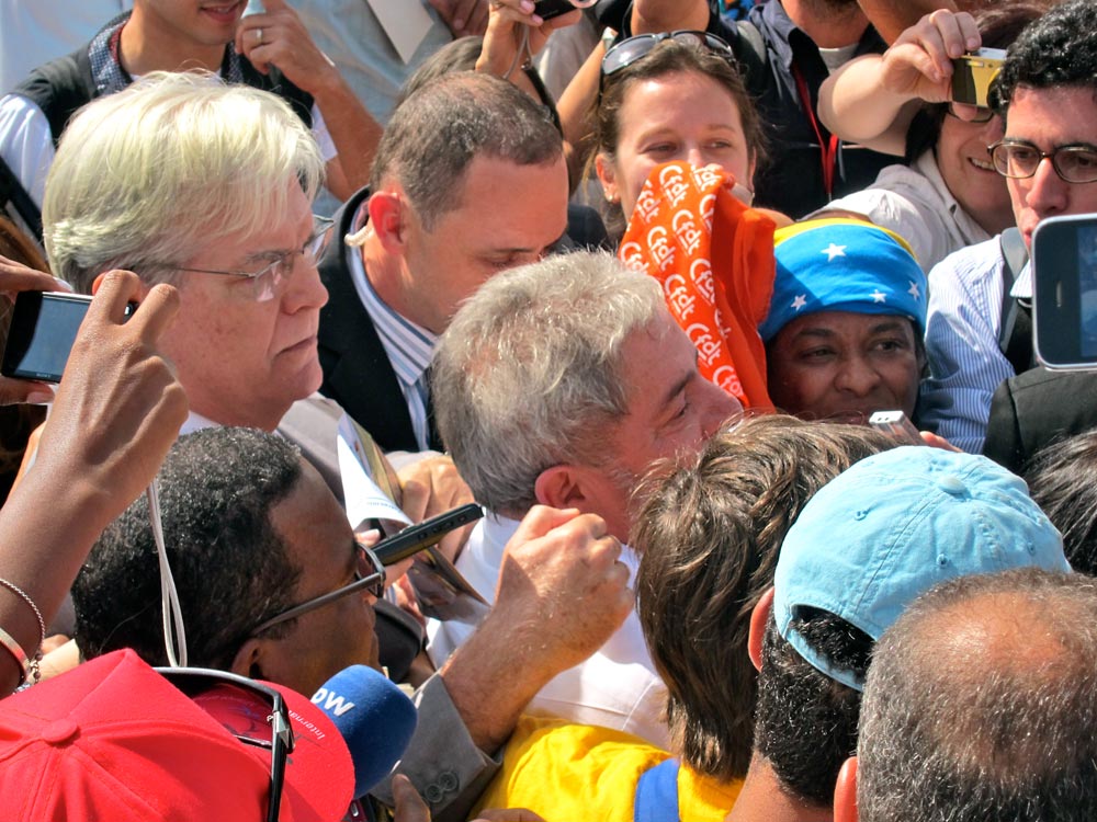 wsf2011-dakar-Lula