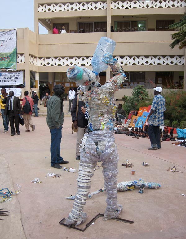 wsf2011-dakar-Pascal-Plastiqueman-1