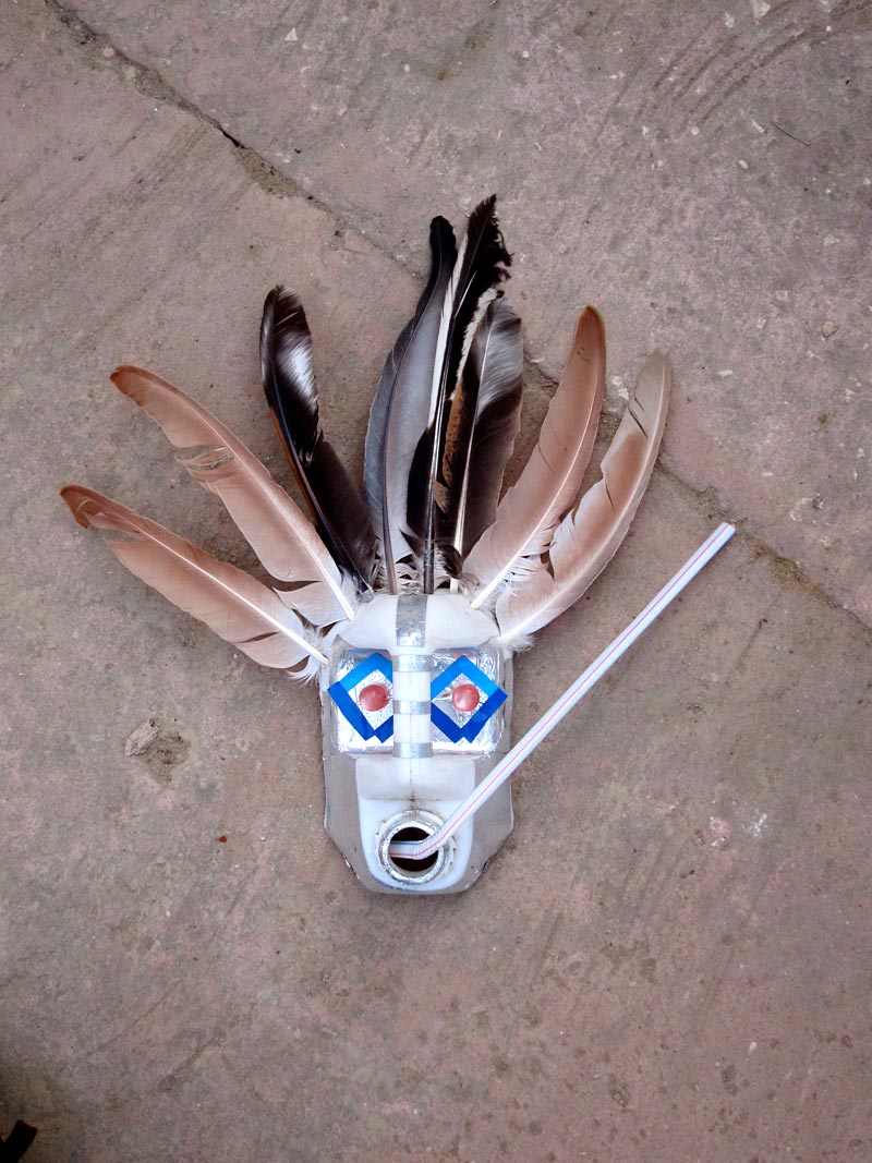 wsf2011-dakar-Pascal-Plastiqueman-2