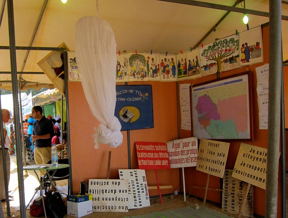 wsf2011-dakar-Trostan-2