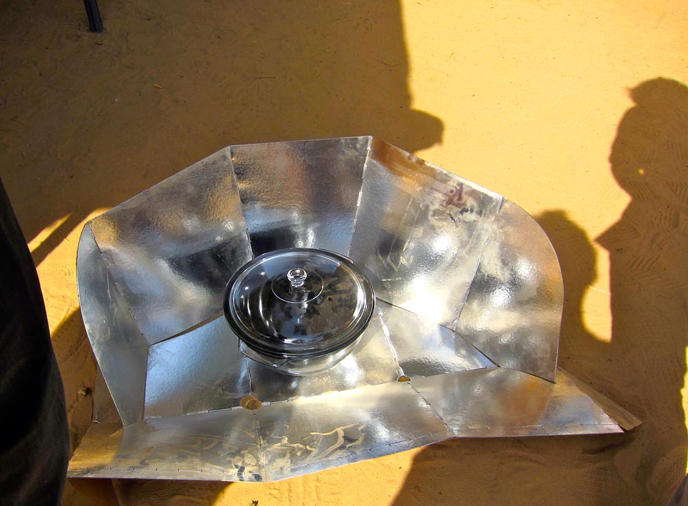 wsf2011-dakar-Trostan-3