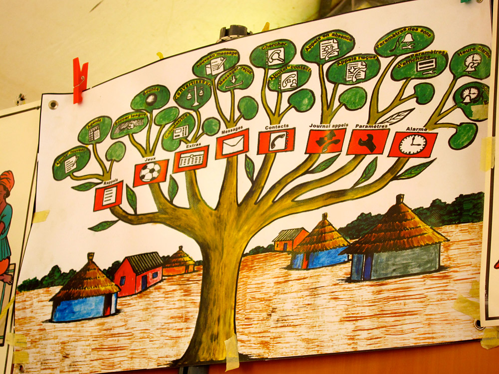 wsf2011-dakar-Trostan