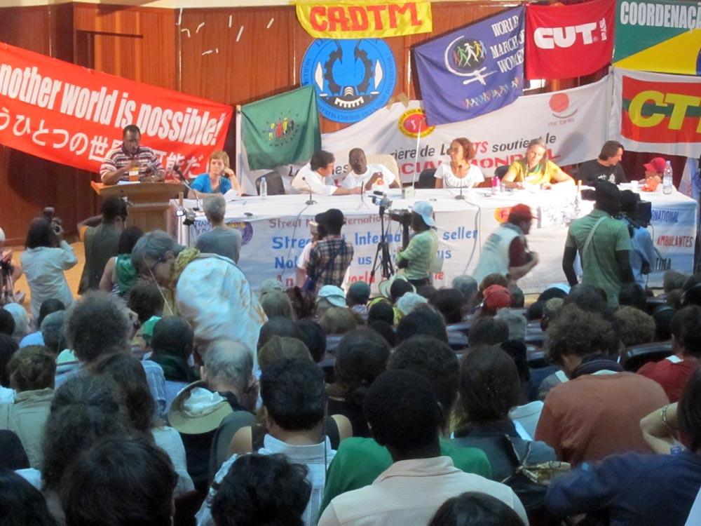 wsf2011-dakar-UCAD-2