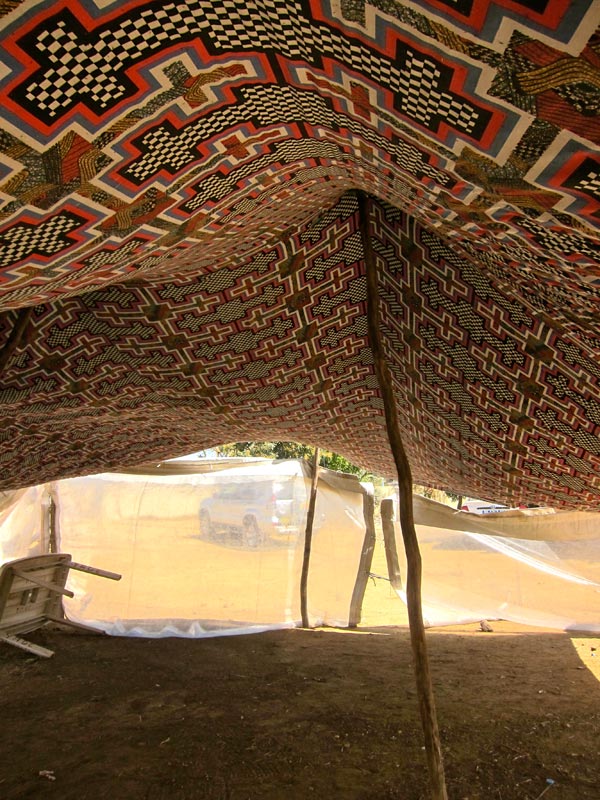 wsf2011-dakar-UCAD-3