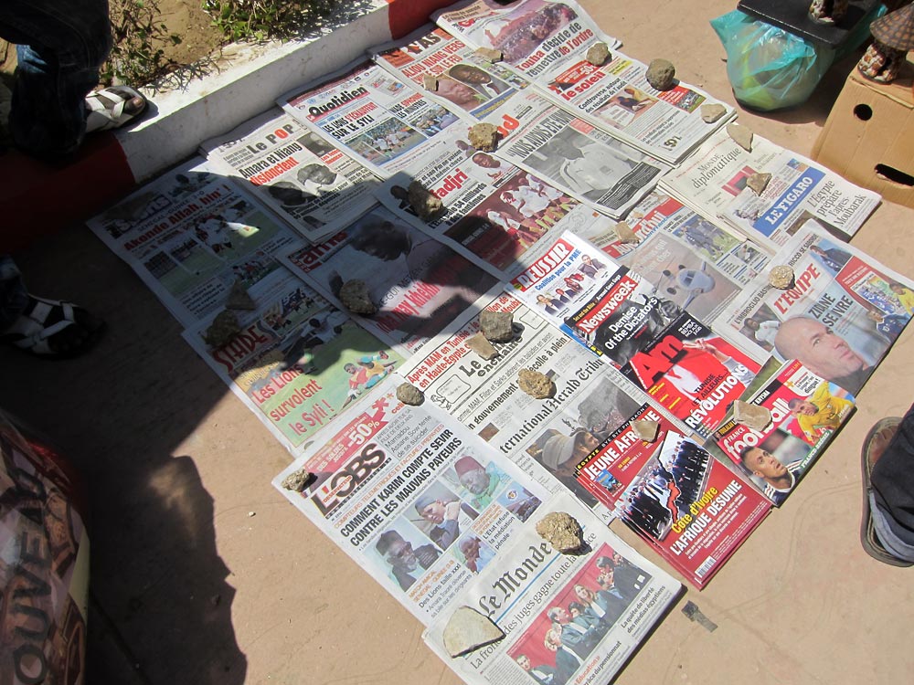 wsf2011-dakar-UCAD-4