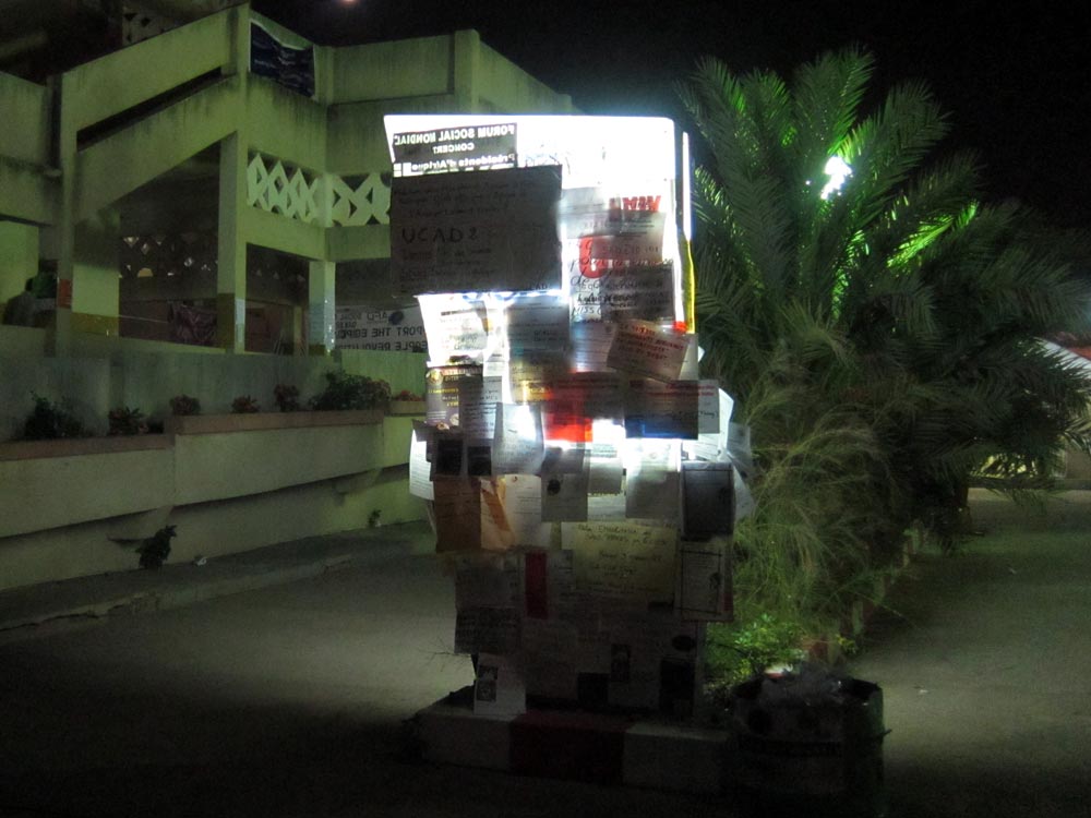 wsf2011-dakar-UCAD-5