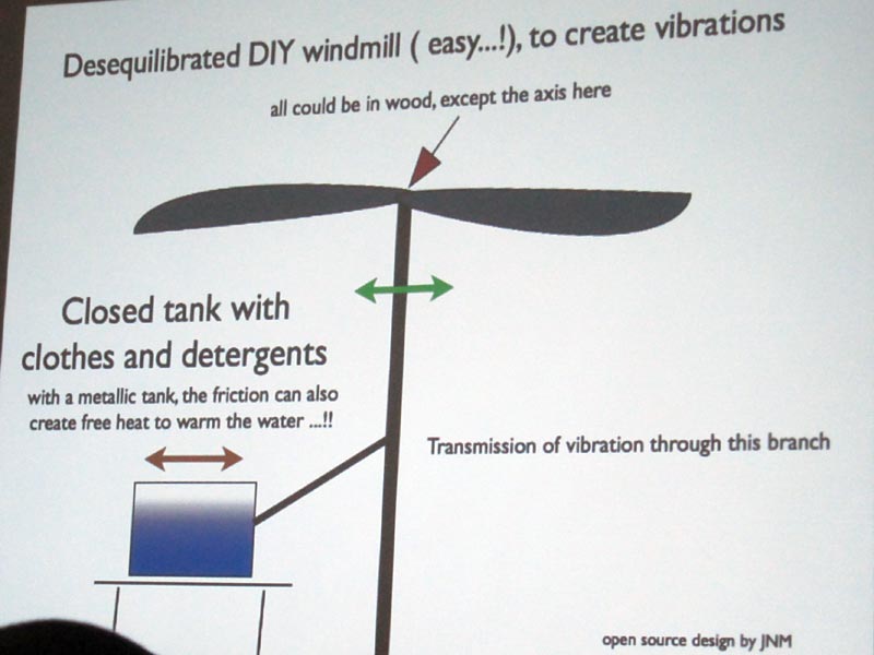 wsf2011-dakar-kyd-diy-washing-machine