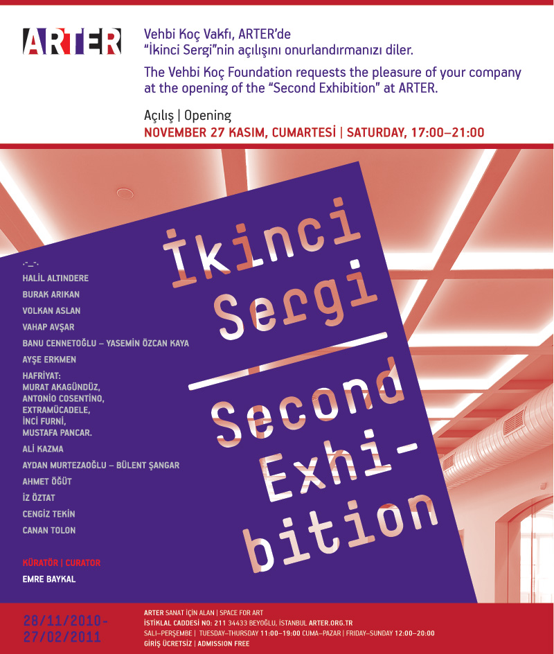 Arter-ikinci-sergi-2010