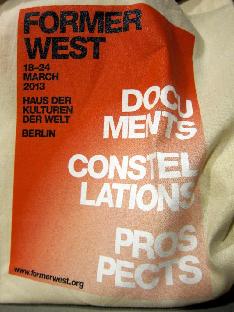 former-west-berlin-talk-burak-arikan