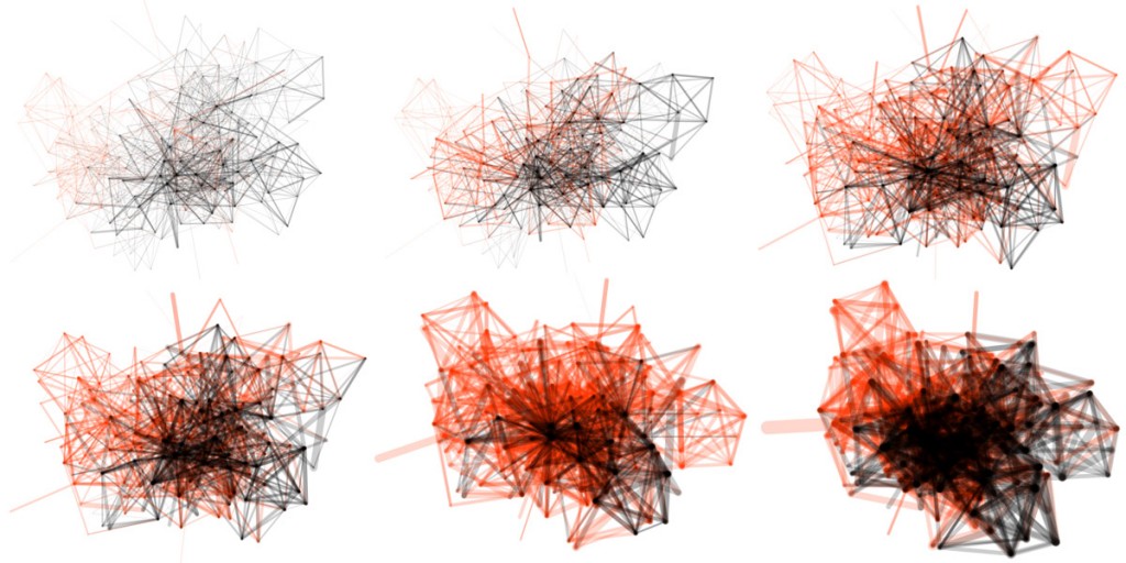 TENSE-4-series-burak-arikan