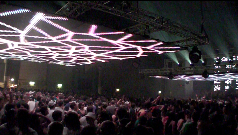 burak-arikan-metacontrol-2009-timewarp burak-arikan-metacontrol-2009-timewarp