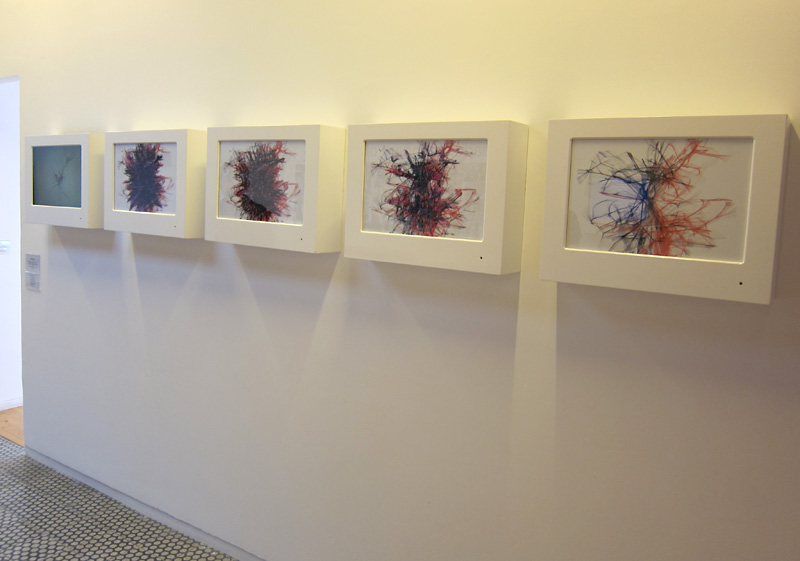 gelmisini-gecmisini-2010